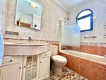 3 bedroom Townhouse for sale in La Zenia