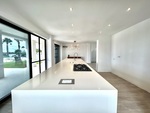 8 bedroom Villa for sale in Los Montesinos