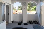 4 bedroom Villa for sale in San Miguel de Salinas