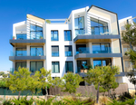2 bedroom Apartment for sale in Las Colinas Golf Resort