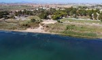 Finca for sale in Los Alcazares
