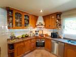 3 bedroom Villa for sale in Ciudad Quesada