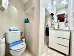 2 bedroom Townhouse for sale in Los Altos