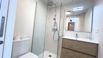 2 bedroom Apartment for sale in San Pedro del Pinatar