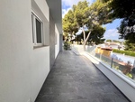 6 спальни Вилла для продажи в Torrevieja