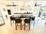 4 bedroom Villa for sale in Catral