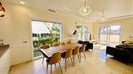 5 bedroom Villa for sale in Orihuela Costa