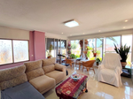 3 bedroom Villa for sale in Ciudad Quesada