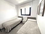 2 спальни Квартира для продажи в Playa Flamenca