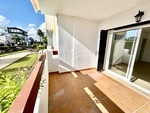 2 bedroom Apartment for sale in Villamartin