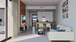2 bedroom Apartment for sale in Torrevieja