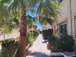 3 bedroom Townhouse for sale in La Zenia