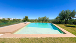 2 bedroom Apartment for sale in Las Colinas Golf Resort