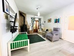 6 sovrum Villa till salu i Torre Pacheco 