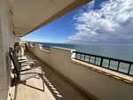 3 bedroom Apartment for sale in Mil Palmeras