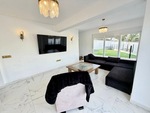 6 bedroom Villa for sale in Villamartin