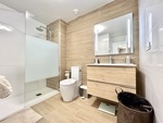 2 bedroom Apartment for sale in Villamartin