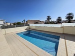 5 bedroom Villa for sale in Orihuela Costa