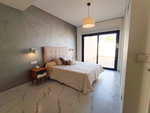 2 bedroom Bungalow for sale in San Miguel de Salinas