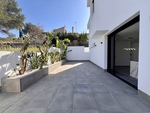 4 bedroom Villa for sale in Torrevieja