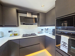3 bedroom Villa for sale in Crevillent