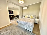 2 bedroom Apartment for sale in Villamartin