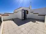3 bedroom Duplex for sale in San Miguel de Salinas