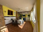 6 sovrum Villa till salu i Torre Pacheco 