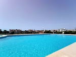 2 bedroom Apartment for sale in La Zenia