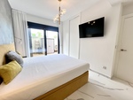 2 bedroom Apartment for sale in San Miguel de Salinas