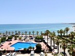 2 bedroom Apartment for sale in Cabo Roig