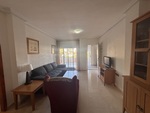 2 bedroom Apartment for sale in Cabo Roig