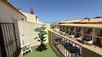 3 bedroom Townhouse for sale in La Zenia