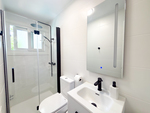 7 schlafzimmer Villa 
zum verkauf in Dehesa De Campoamor 