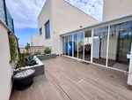 2 bedroom Apartment for sale in San Miguel de Salinas