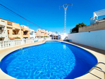 3 bedroom Townhouse for sale in Los Balcones