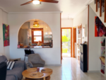 2 bedroom Townhouse for Sale in Bravo Hills
