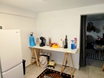 3 bedroom Villa for Sale in Vistabella