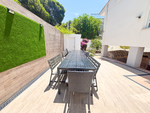 7 schlafzimmer Villa 
zum verkauf in Dehesa De Campoamor 