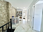 3 bedroom Townhouse for sale in Los Balcones