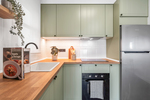 2 bedroom Apartment for sale in Orihuela Costa