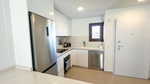 2 bedroom Apartment for sale in San Pedro del Pinatar