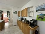 6 sovrum Villa till salu i Torre Pacheco 