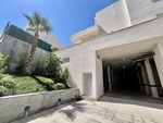 3 bedroom Apartment for sale in La Finca Golf