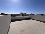 3 bedroom Villa for sale in Lo Pagan