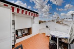 3 bedroom Townhouse for sale in Torrevieja