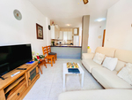 5 bedroom Apartment for sale in San Miguel de Salinas
