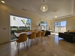 5 bedroom Villa for sale in Orihuela Costa