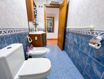 3 bedroom Apartment for sale in La Mata