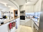 2 bedroom Apartment for sale in La Mata